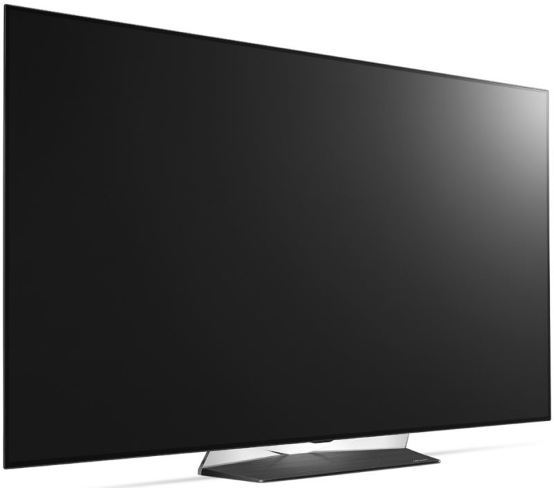 LG OLED55B8S 54.6" (2018)