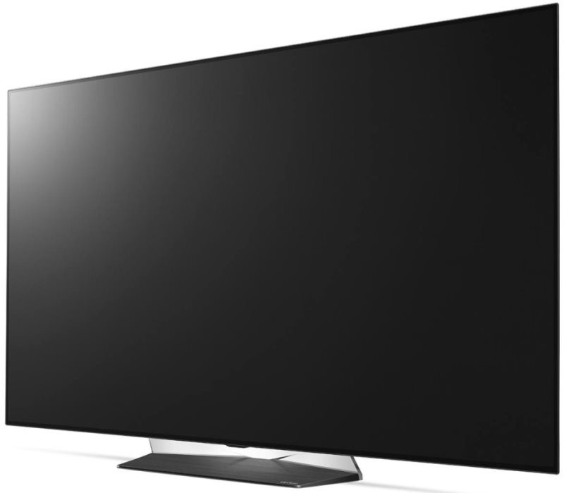 LG OLED55B8S 54.6" (2018)