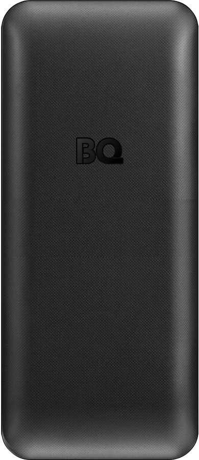 BQ BQ-2425 Charger