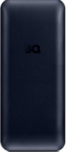 BQ BQ-2425 Charger