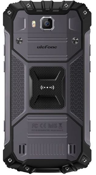 Ulefone Armor 2