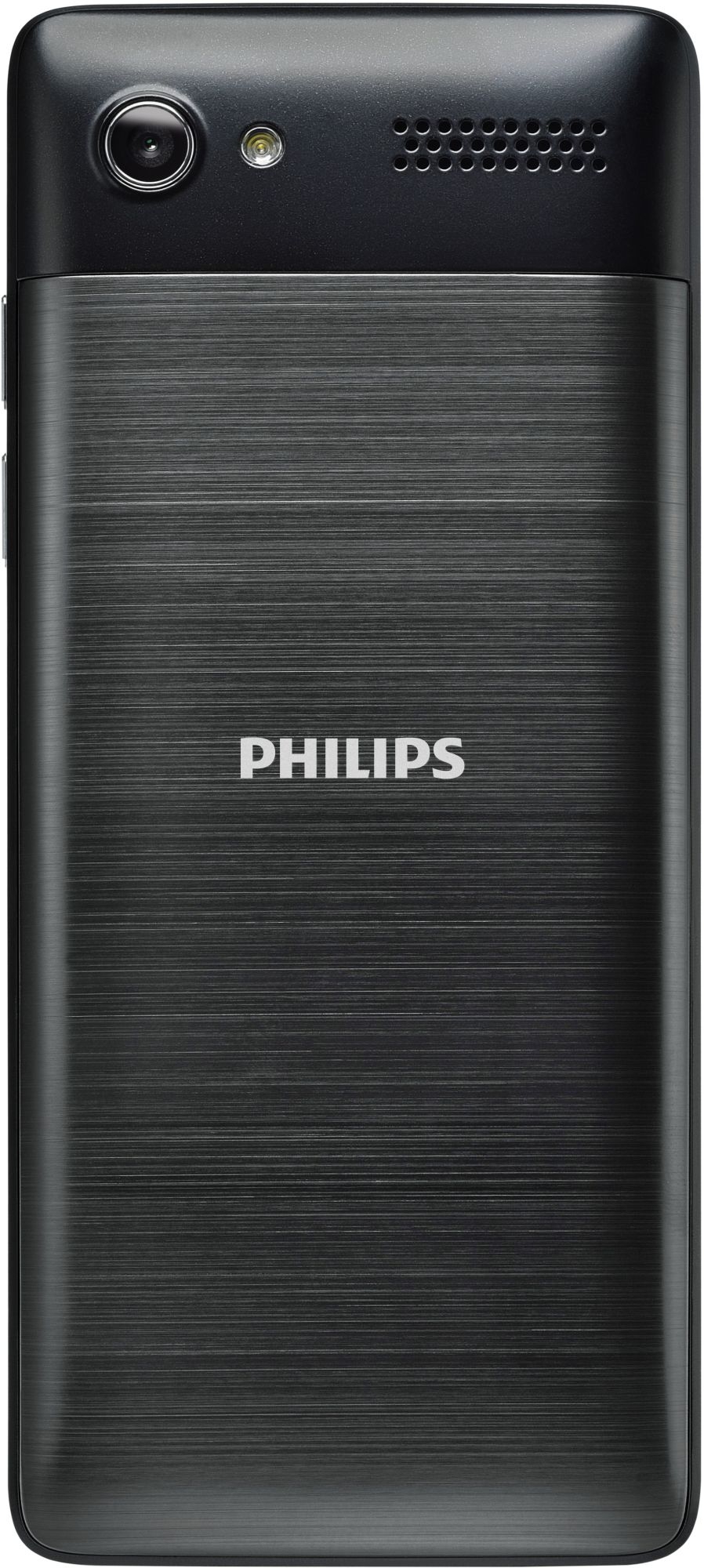 Philips Xenium E570 (уценка)