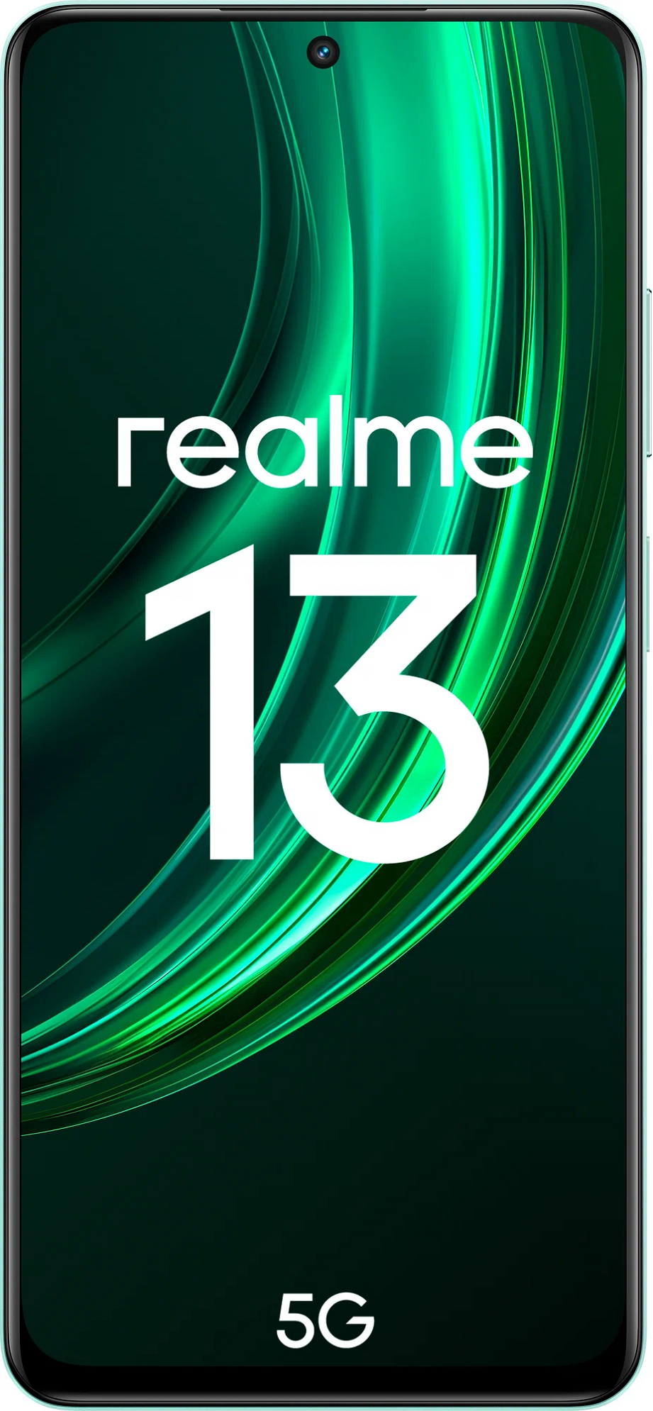 Realme 13 5G 12/256GB