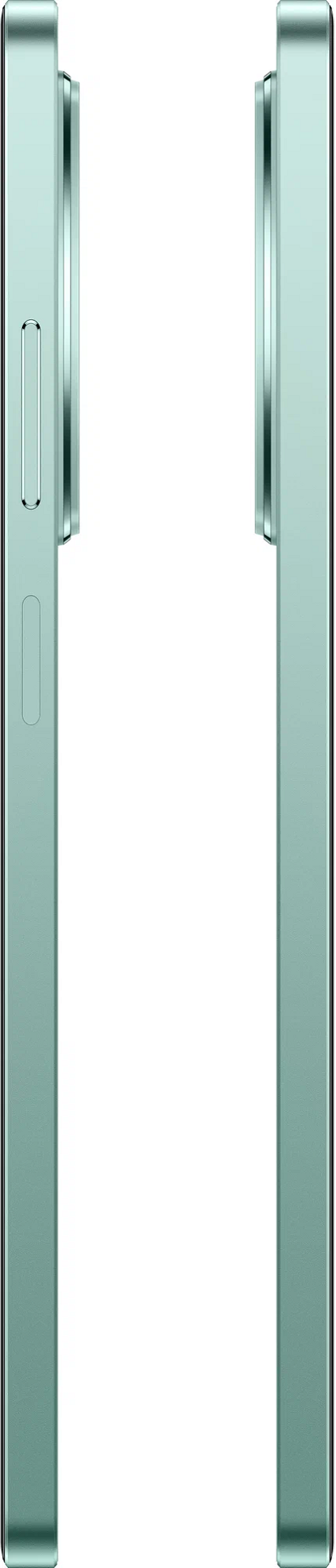 Realme 13 5G 12/256GB