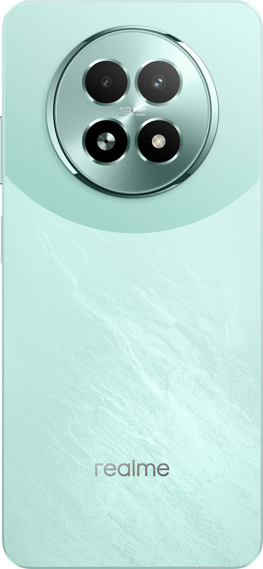 Realme 13 5G 12/256GB
