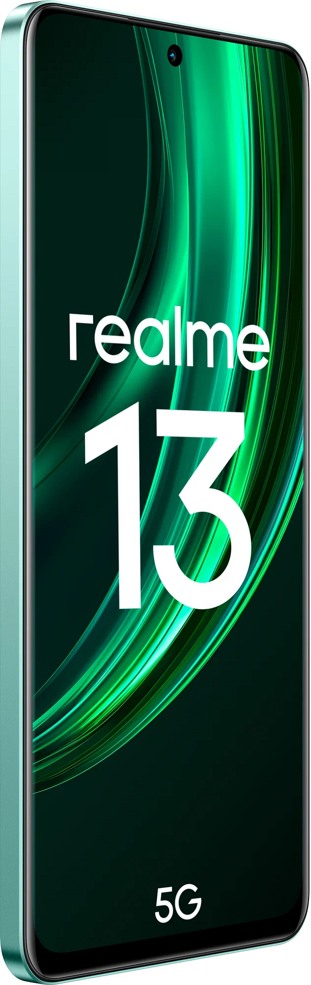 Realme 13 5G 12/256GB