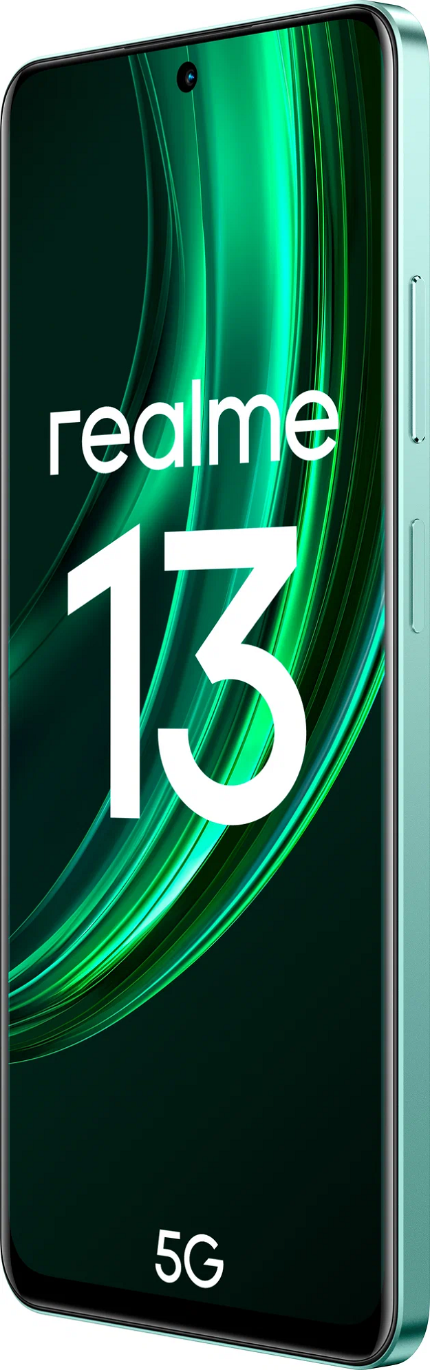 Realme 13 5G 12/256GB