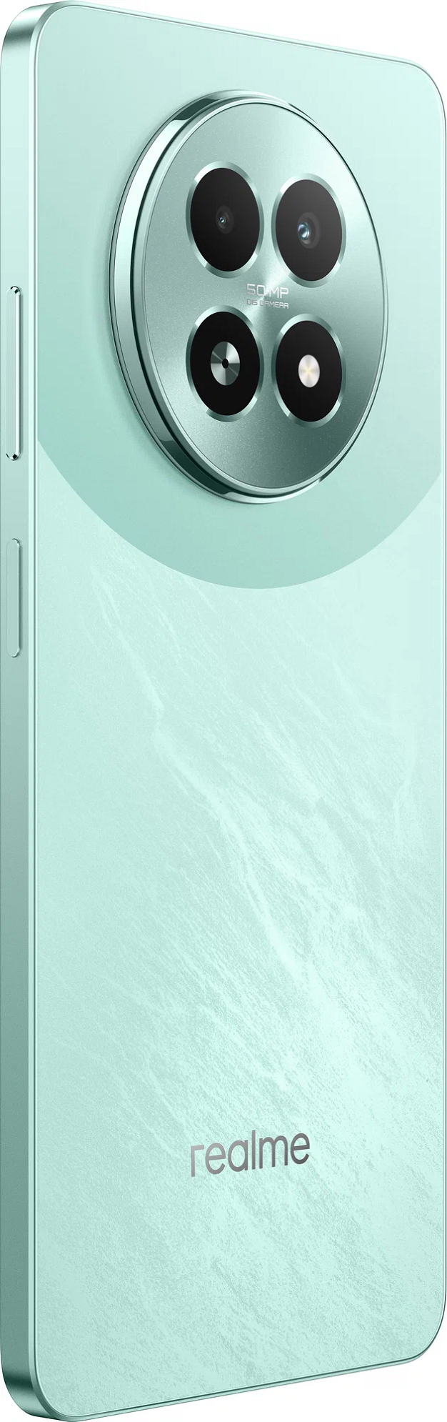 Realme 13 5G 12/256GB