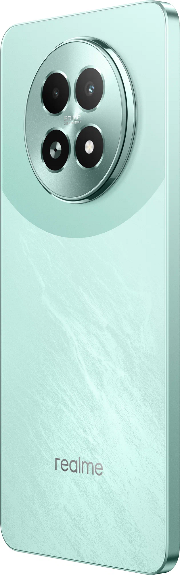 Realme 13 5G 12/256GB