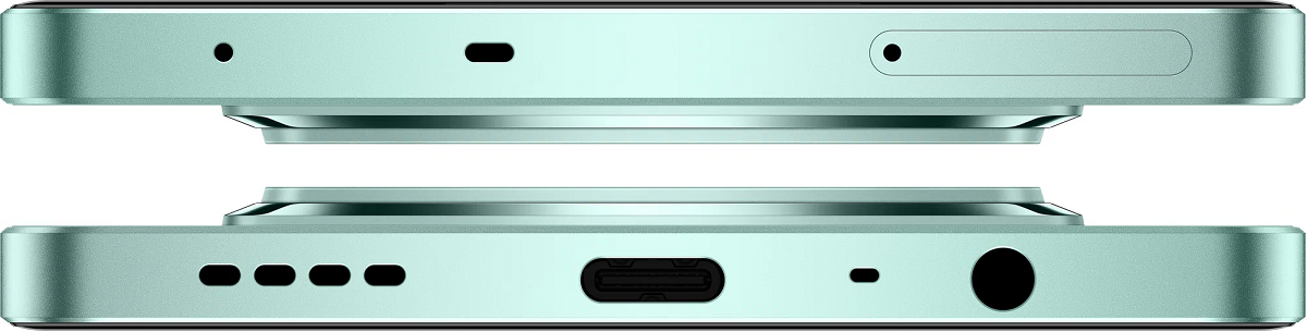 Realme 13 5G 12/256GB