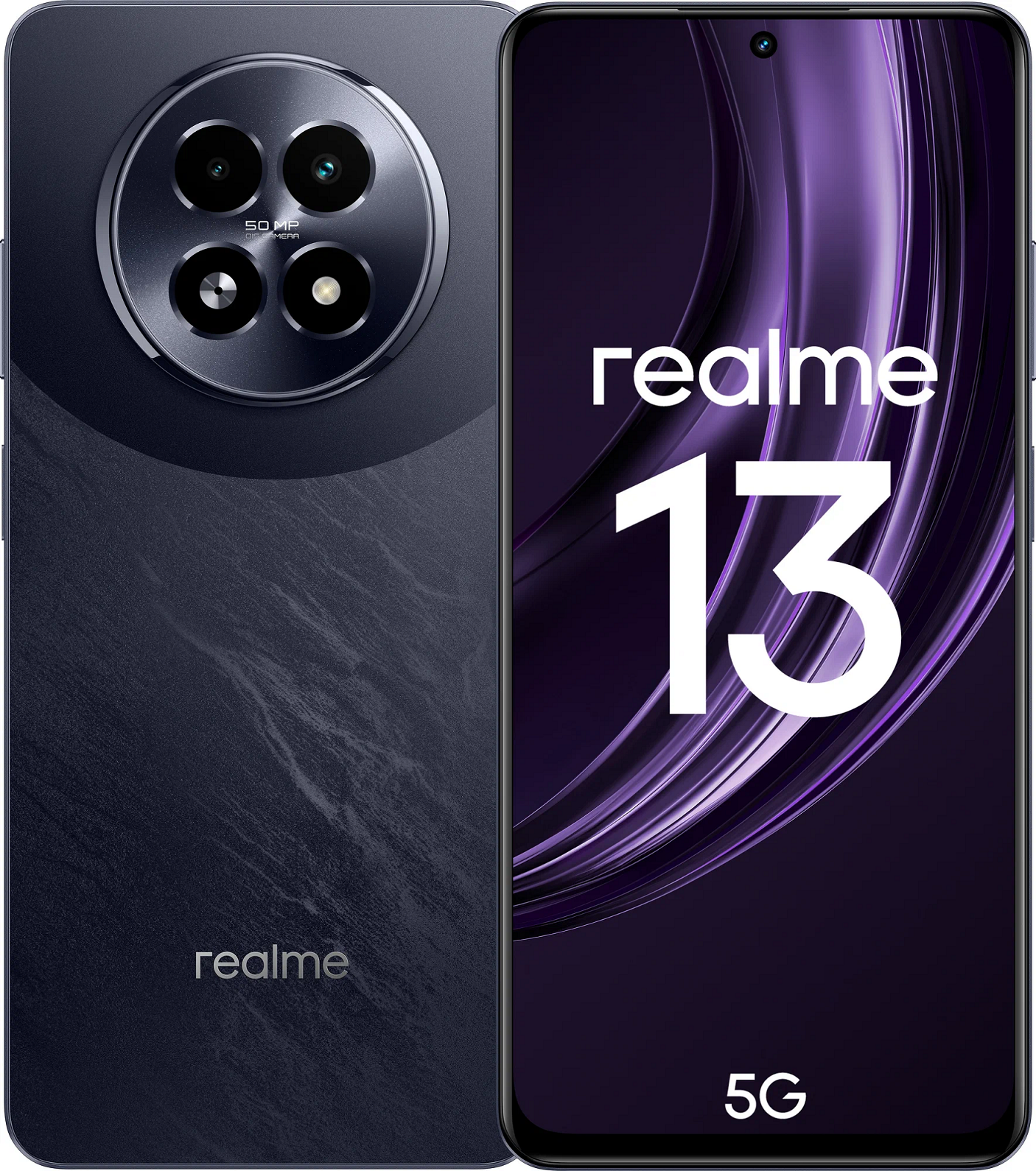 Realme 13 5G 12/256GB