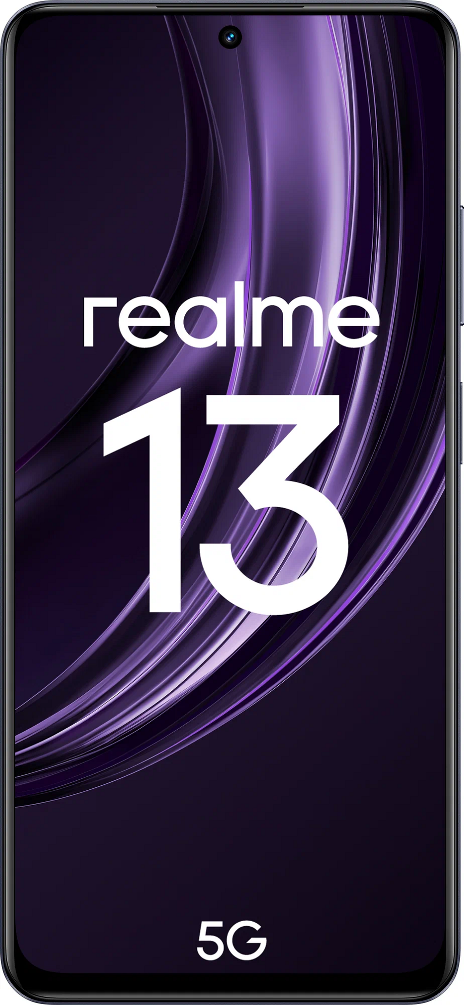 Realme 13 5G 12/256GB