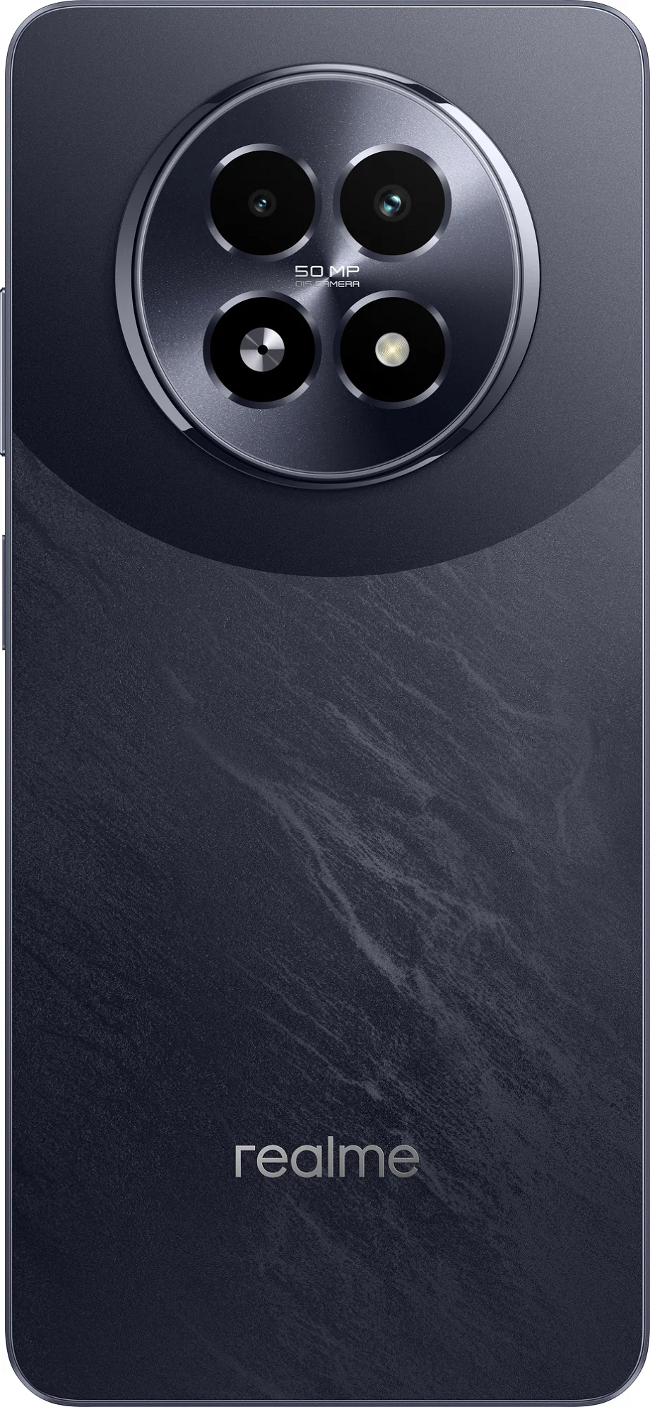 Realme 13 5G 12/256GB