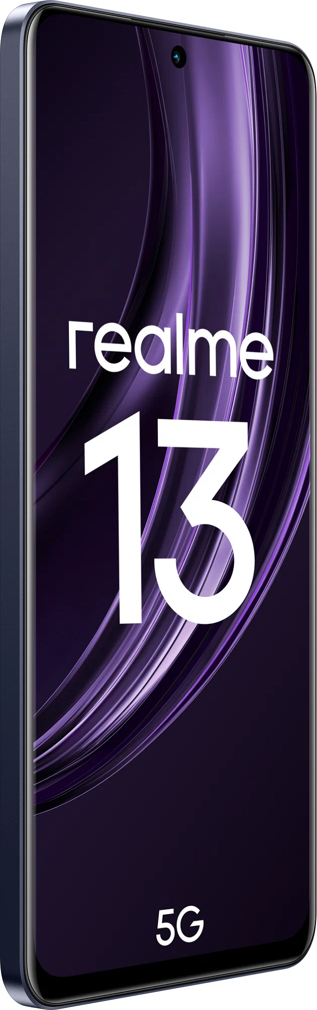 Realme 13 5G 12/256GB