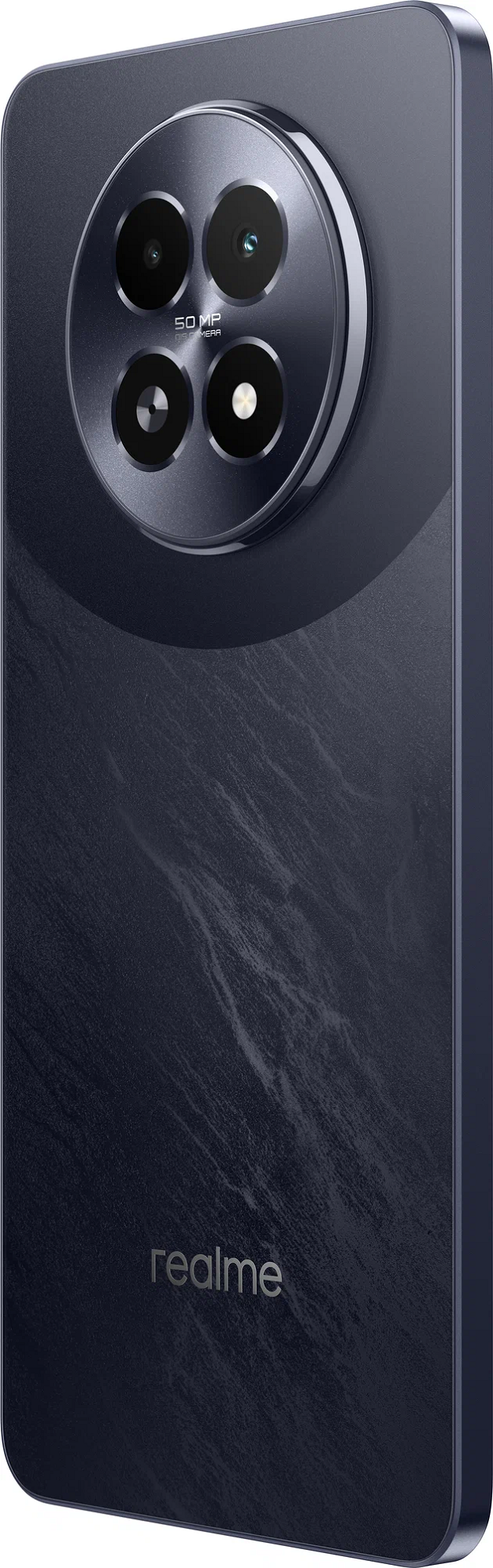 Realme 13 5G 12/256GB