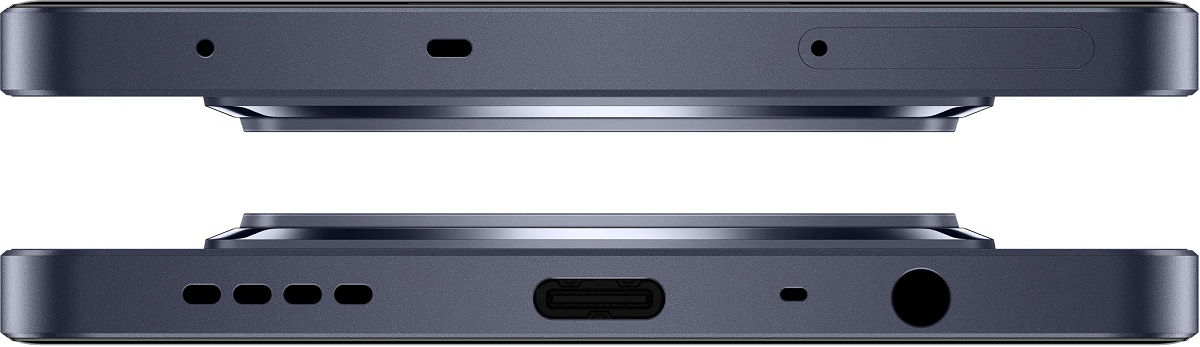 Realme 13 5G 12/256GB