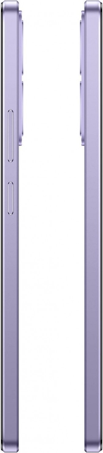 Realme 14T 5G 12/256GB