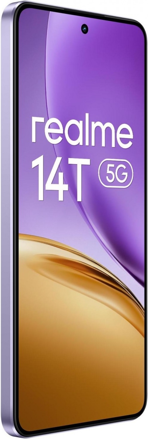 Realme 14T 5G 12/256GB