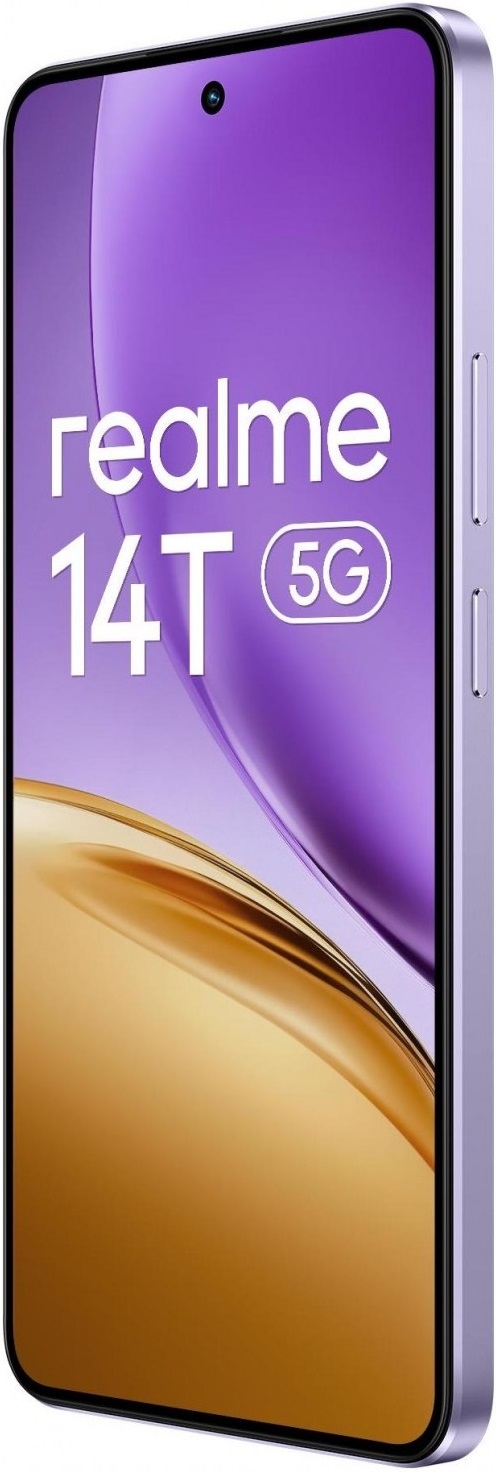 Realme 14T 5G 12/256GB