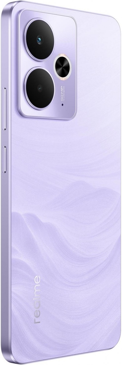 Realme 14T 5G 12/256GB