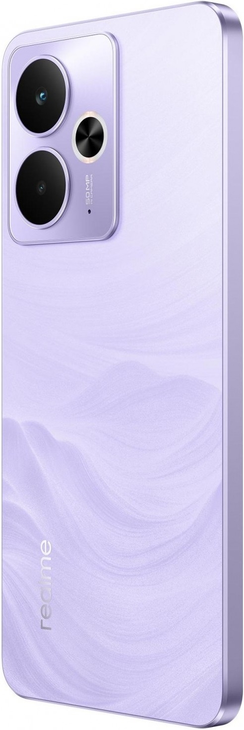 Realme 14T 5G 12/256GB