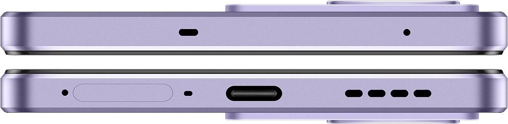 Realme 14T 5G 12/256GB