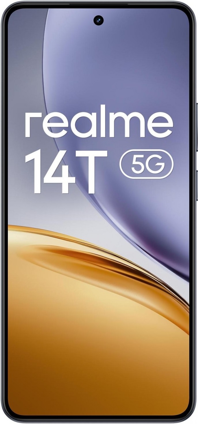 Realme 14T 5G 12/256GB