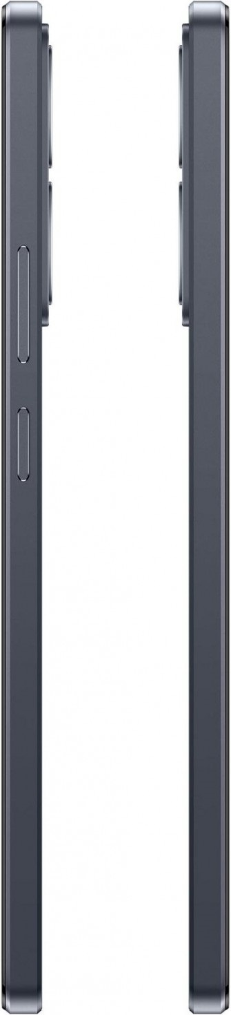 Realme 14T 5G 12/256GB