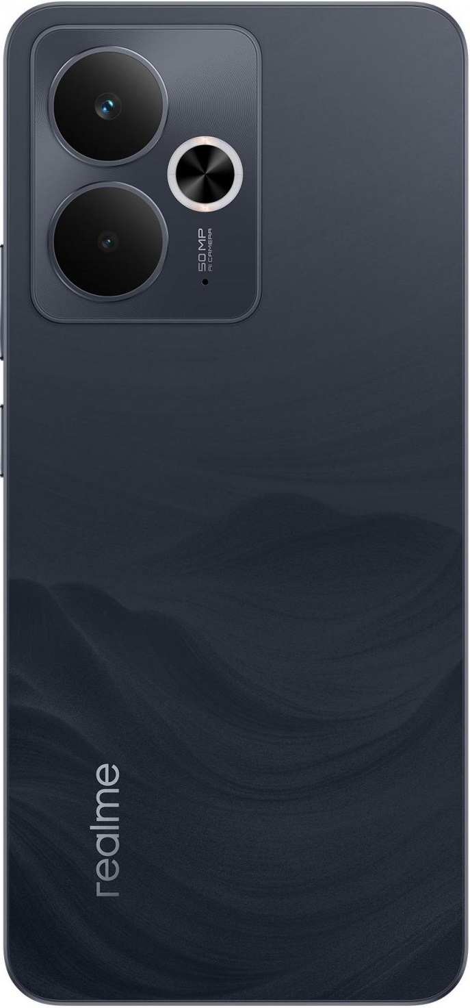 Realme 14T 5G 12/256GB