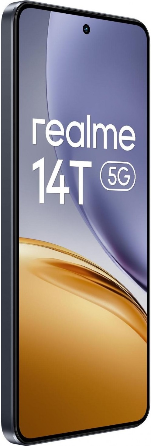 Realme 14T 5G 12/256GB