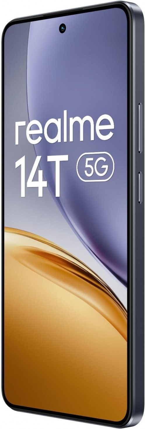 Realme 14T 5G 12/256GB