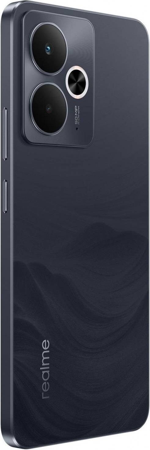 Realme 14T 5G 12/256GB