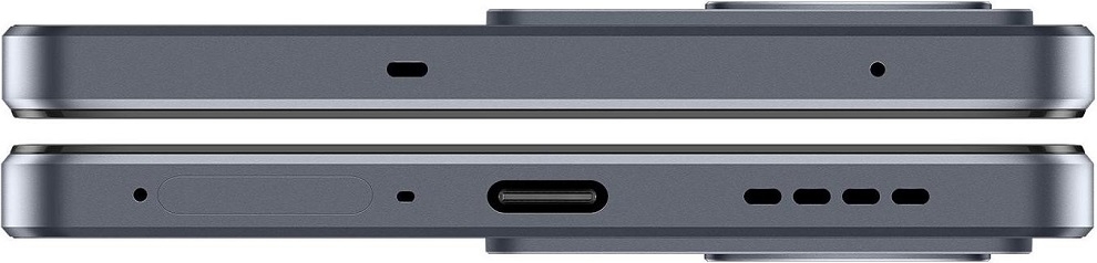 Realme 14T 5G 12/256GB