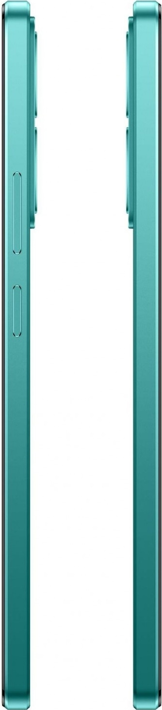 Realme 14T 5G 12/256GB