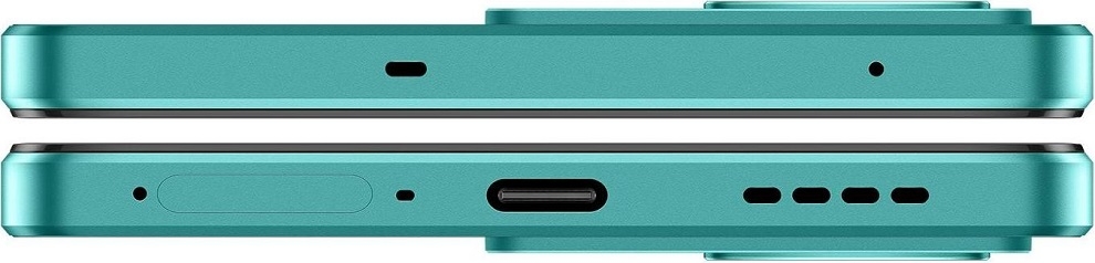 Realme 14T 5G 12/256GB