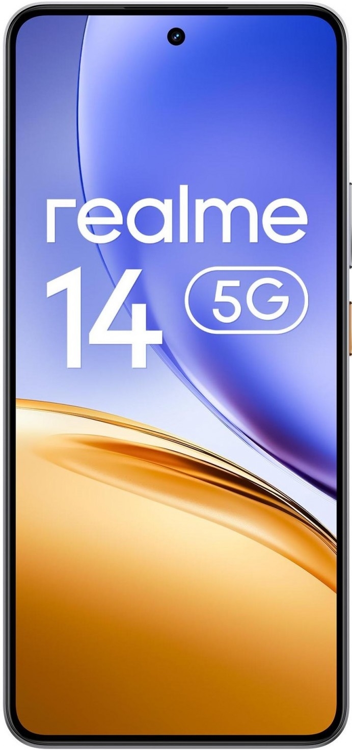 Realme 14 5G 8/256GB