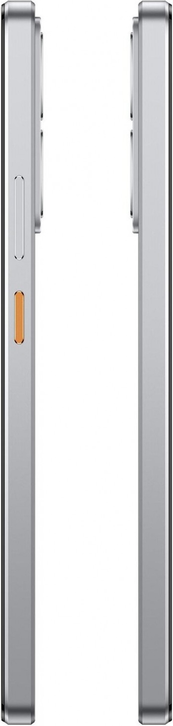 Realme 14 5G 8/256GB