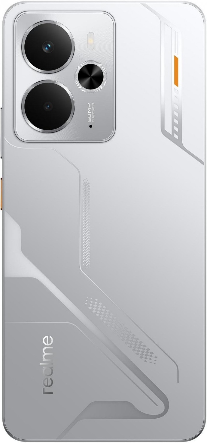 Realme 14 5G 8/256GB