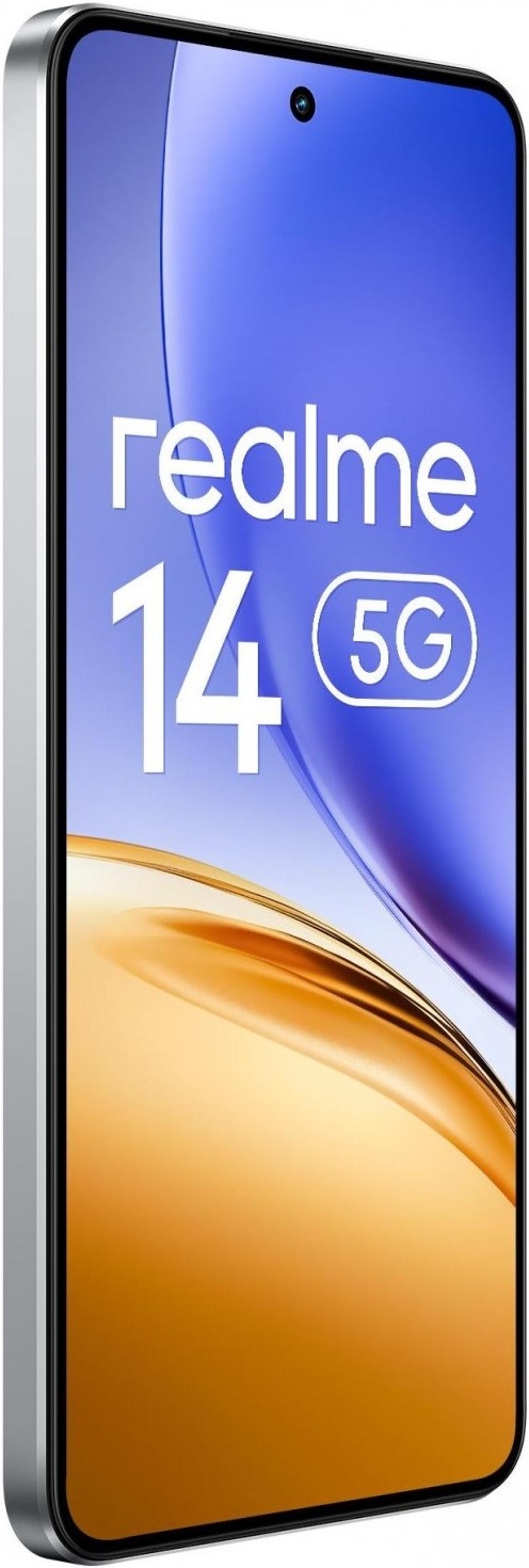 Realme 14 5G 8/256GB