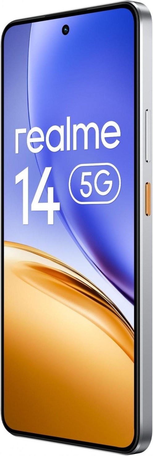Realme 14 5G 8/256GB