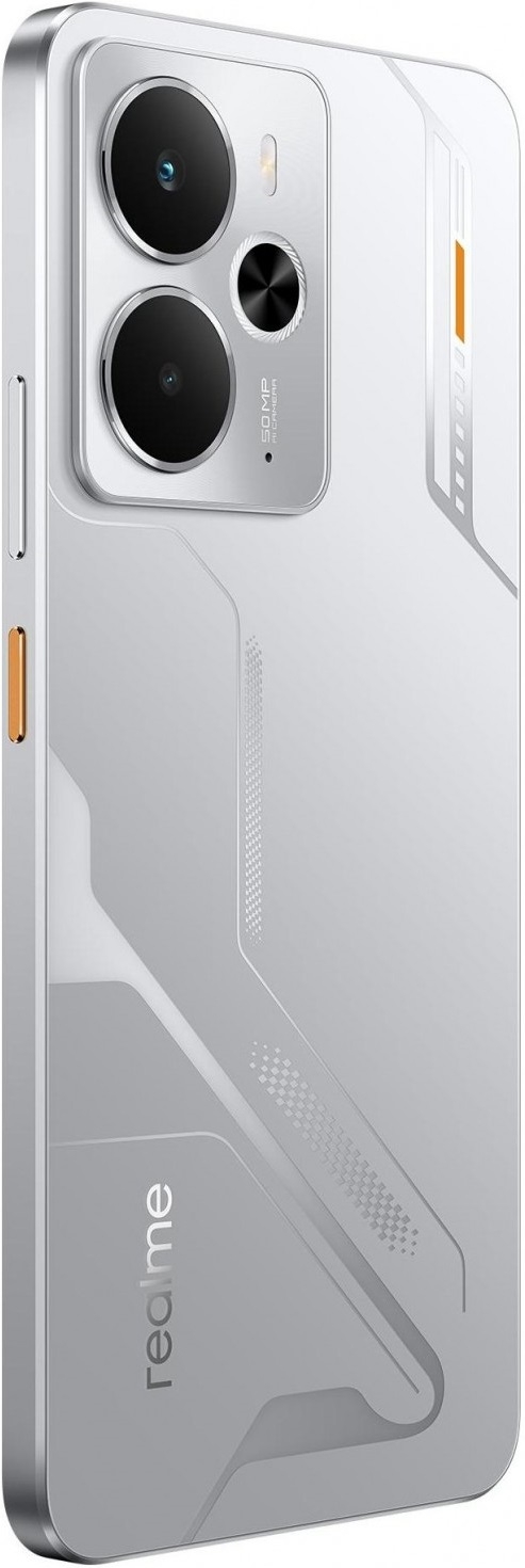 Realme 14 5G 8/256GB