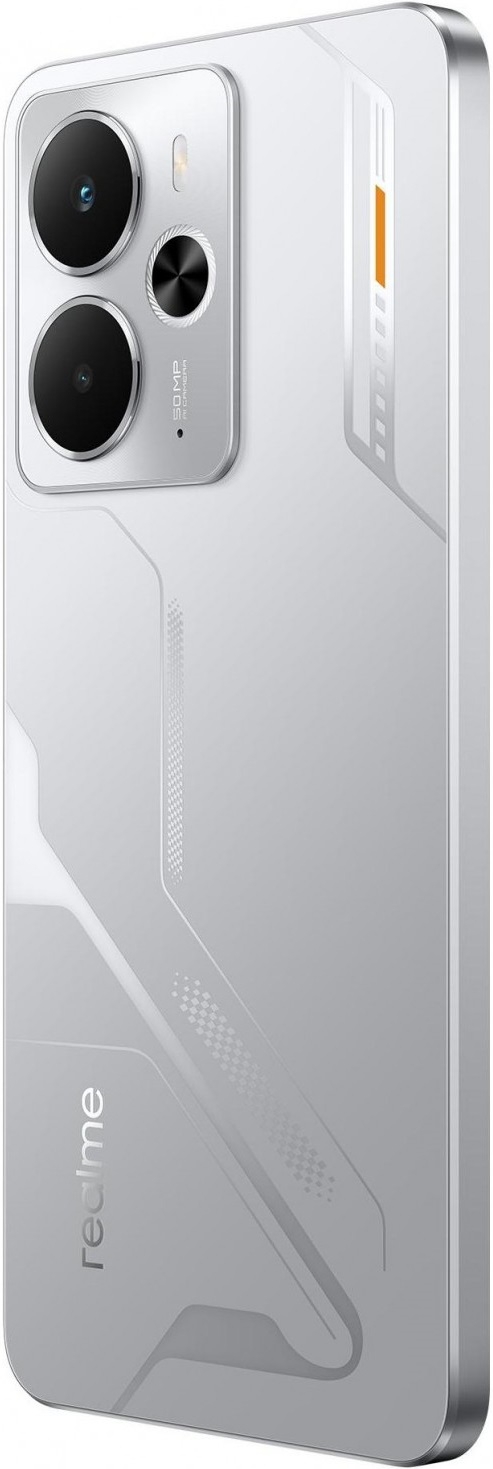 Realme 14 5G 8/256GB