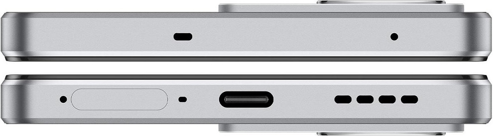 Realme 14 5G 8/256GB