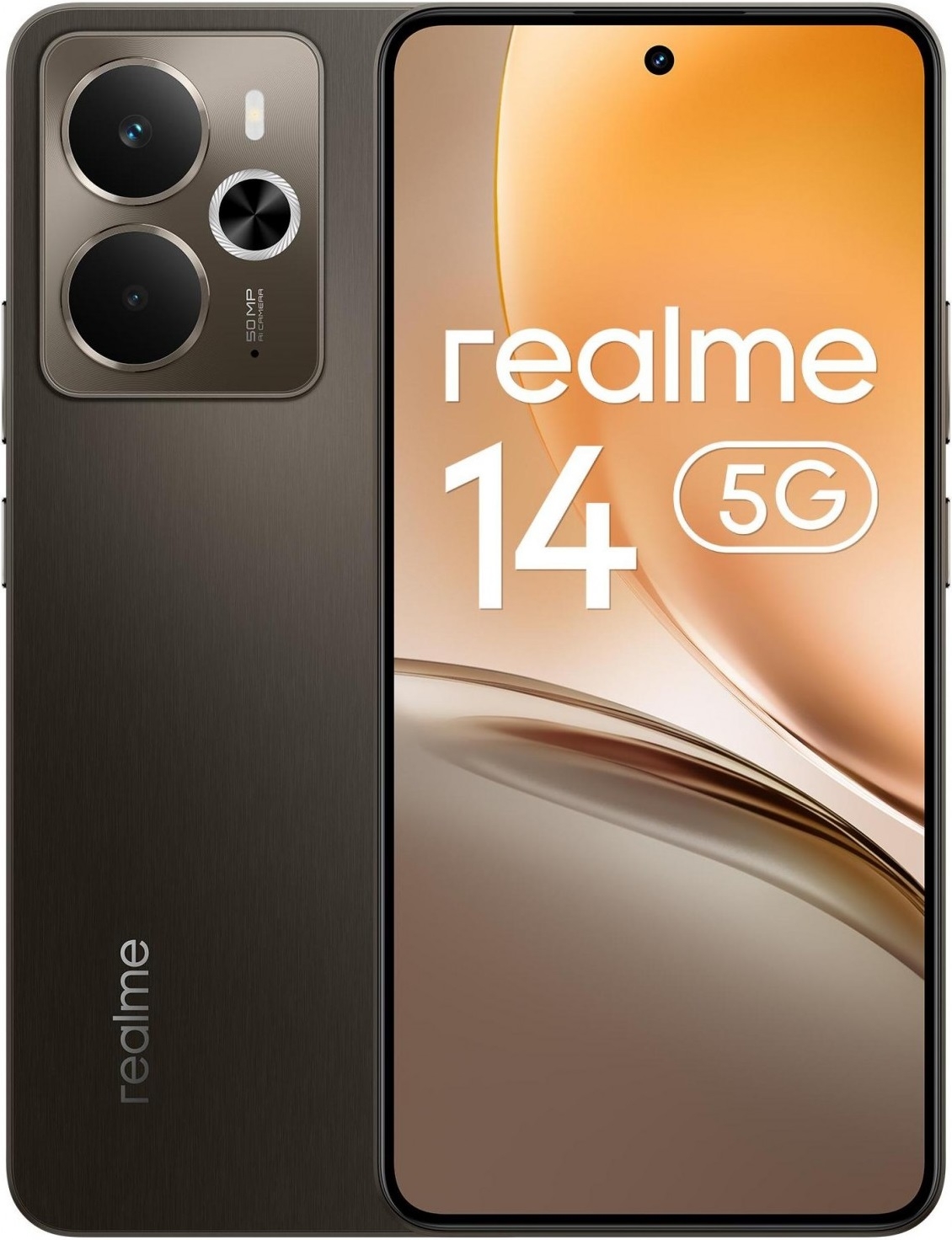 Realme 14 5G 8/256GB