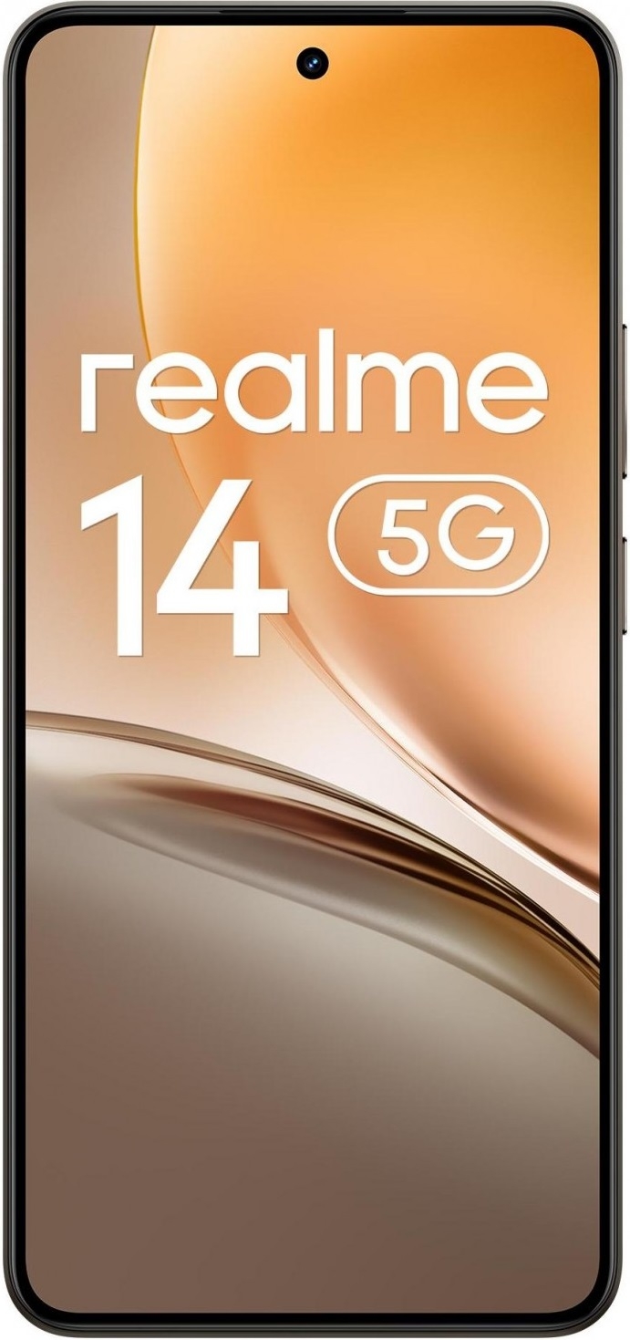 Realme 14 5G 8/256GB