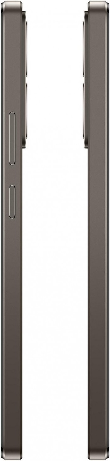 Realme 14 5G 8/256GB