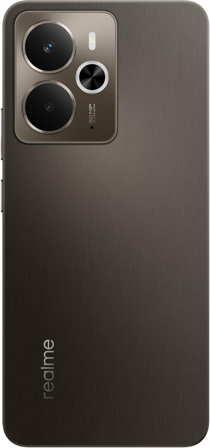 Realme 14 5G 8/256GB