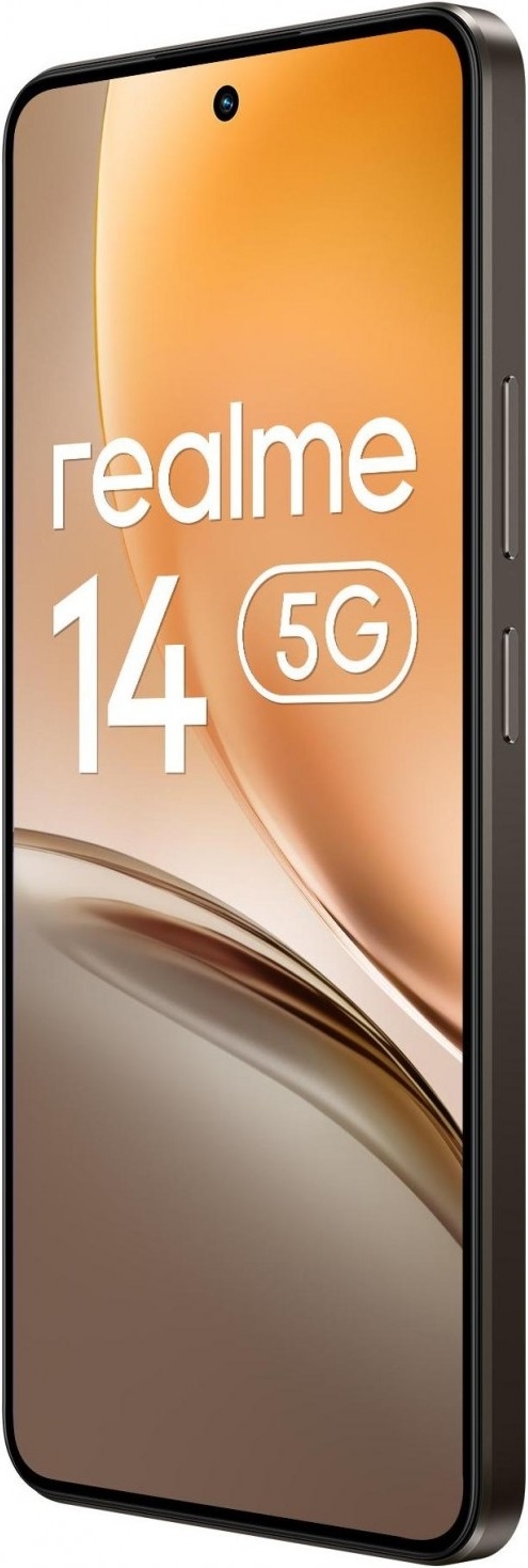 Realme 14 5G 8/256GB