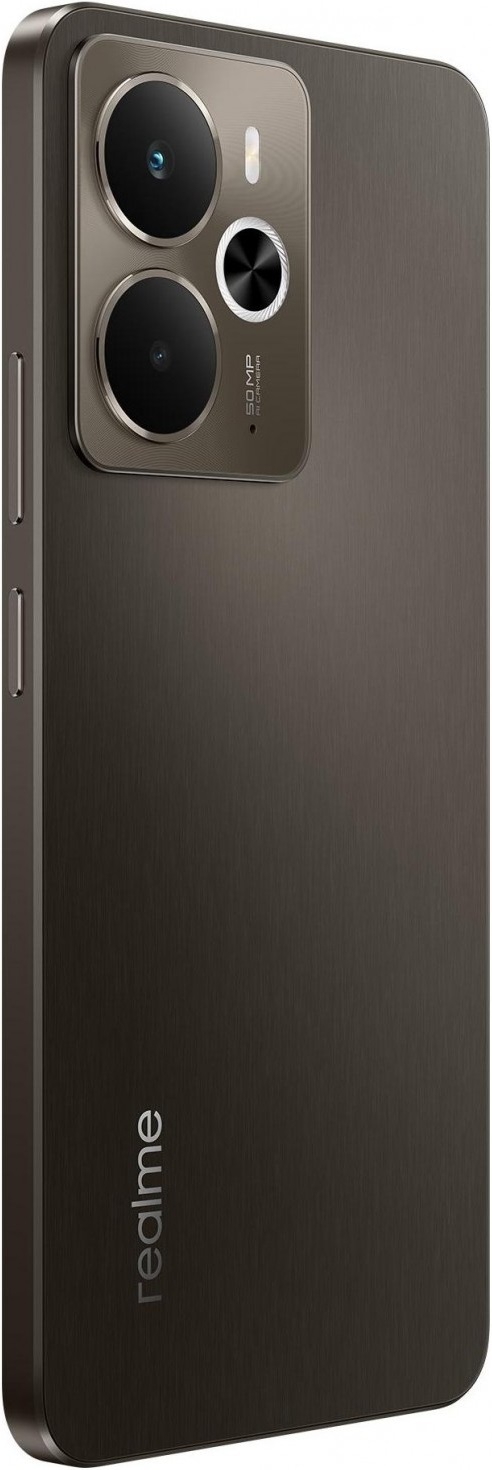 Realme 14 5G 8/256GB