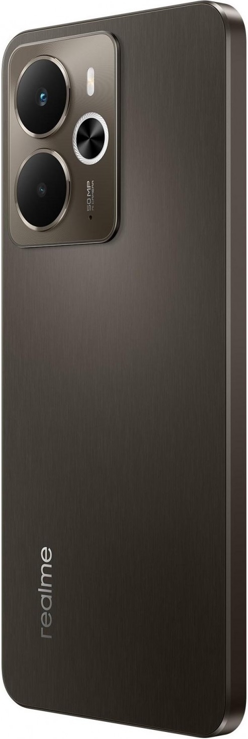 Realme 14 5G 8/256GB